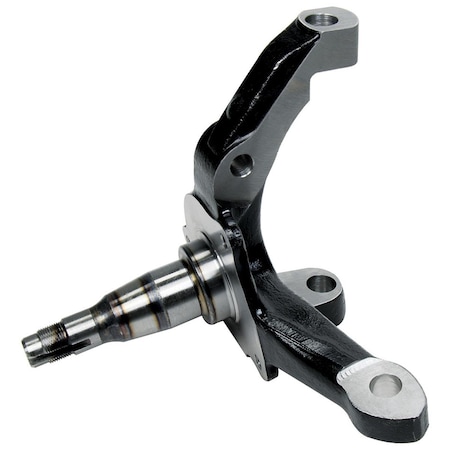Allstar Performance 8 deg Right Handle Mustang II Spindle ALL55995